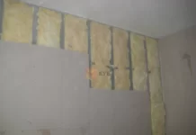 Как правильно выбрать гипсокартон для стен?