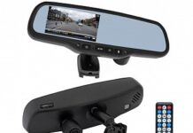 Установка зеркал: разновидности и стоимость услуги