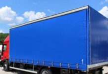 Тент для автомобиля: отличная защита от негативных внешних факторов