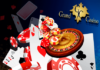 Официальный сайт Casino Grand