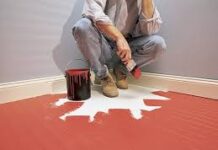 5 ошибок ремонта, которые «съедают» пространство