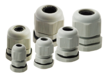 ФУНКЦИИ И ЗНАЧЕНИЕ КАБЕЛЬНЫХ ВВОДОВ