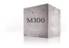Бетон м300: характеристики и применение