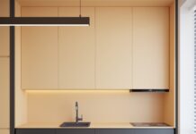 Что представляет собой мебель-трансформер?