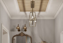 Для чего нужна 3D-визуализация интерьеров?