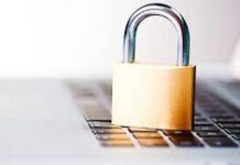 MBA: Управление безопасностью на предприятии