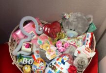 Что подарить на 18 лет