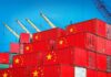 Как организовать доставку грузов из Китая в Россию?