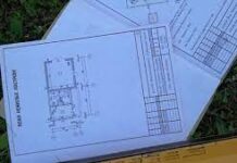 Как сделать межевание земельного участка в 2022 году?