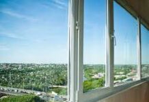 Какой профиль выбрать для остекления лоджии?