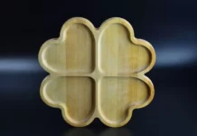 Для чего используется менажница?