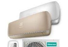 Мульти сплит-система: выгодная альтернатива покупке нескольких обычных сплит-систем