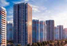 Спокойствие, только спокойствие