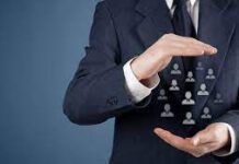 Поддержка малого и среднего предпринимательства