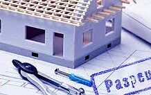 Проведение экспертизы самовольной постройки