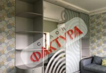 Мебель из натурального дерева: как правильно выбрать