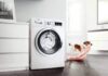 Выбор стиральной машины Ariston