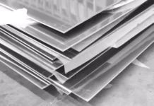 Где используется листовой прокат?