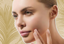 Как использовать корейскую косметику для ухода за кожей: советы