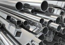 Виды и назначение металлопроката