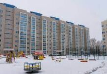 Основные этапы выбора квартиры в новостройке