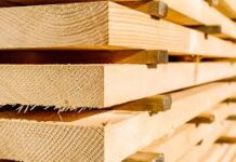 На что обратить внимание при выборе пиломатериалов?