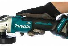 Почему так часто выбирают инструмент Makita?