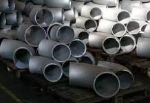 Какие отводы используют для изменения направления трубопровода?