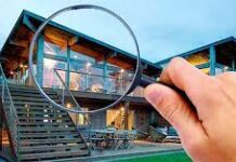 Что включает в себя экономическая оценка недвижимости?