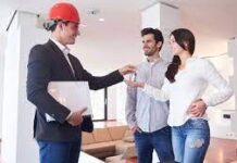 Что нужно учитывать при приемке квартиры в новостройке у застройщика?