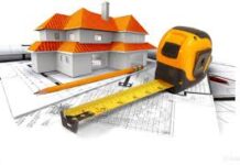 Этапы проведения строительно-технической экспертизы