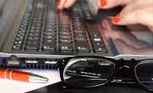 Как писать дипломную работу: важен каждый шаг