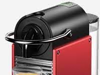 Особенности ремонта капсульных кофемашин