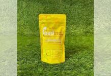 Преимущества использования удобрений Powder Feeding