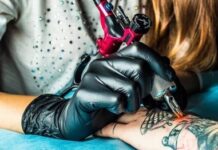 Популярные услуги в Мексике