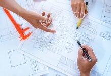 Что входит в состав технического плана сооружения?