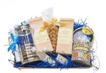 9 необычных идей корпоративных подарков, которые полюбят ваши клиенты и партнеры