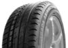 Особенности шин Viatti Strada Asimmetrico 185/65R15