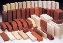 Рейтинг кирпичных заводов России по качеству продукции