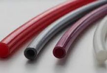 Преимущества трубы из сшитого полиэтилена