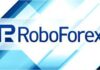 Форекс брокер RoboForex: обзор популярной компании