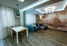 Главные вопросы о ремонте квартир