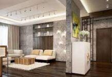 Стоит ли самому делать дизайн-проект квартиры?