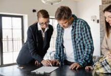 Выкуп квартир — нюансы, важные моменты