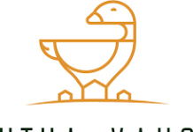 Что предлагает своим посетителям экоферма УткаХаус?