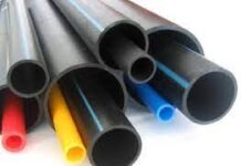 Преимущества и недостатки труб ПНД