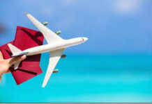 Как купить авиабилеты дешево на самолет онлайн?