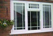 Разновидности современных пластиковых окон