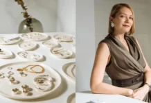 Зачем люди покупают ювелирные украшения?