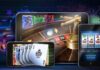 Эксперт сайта Casino Zeus поделился про виртуальные казино Португалии: особенности лицензирования интернет клубов